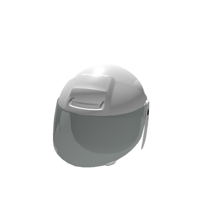 Helmet K ##