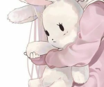 candy ~