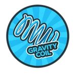 Gravity Coil