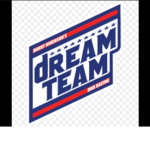 DONNY ROBINSONS DREAM TEAM