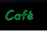 The Roleplay Café