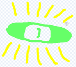 Lucas gang12345