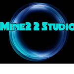 Mine2 2 Studios