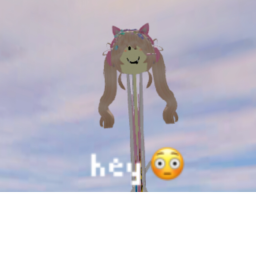 Sword fight in old roblox