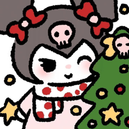 ｡.୨୧⌒⌒⌒⌒୨୧.｡