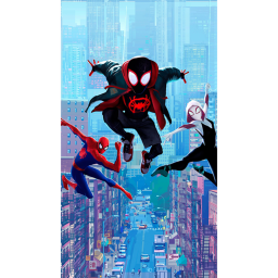 Spider Man Universe No Way Home Spoliers
