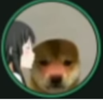 Notssquad