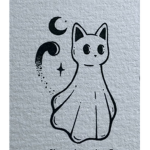 *.-Ghostly-.*