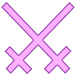 XIUXIU4LIFE