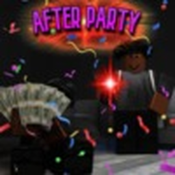 Party House
