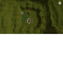 The BladeMaster (Open Alpha)