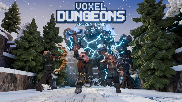 Thumbnail added