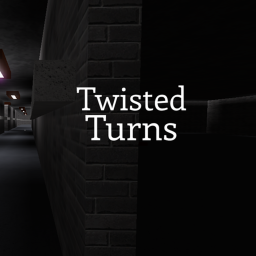 Twisted Turns [REVAMP]