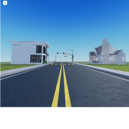 Just A Random Game [BRAND NEW]