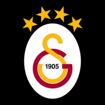 Ali Sami Yen Istanbul | Galatasaray
