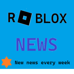 RoNews