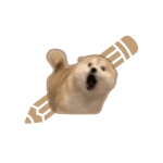 Dwagie's UGC