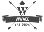 Wyatts welding/Excavation co.