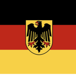 Bundesgrenzschutz’