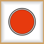 [TUA] 1st Corps