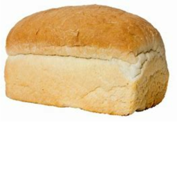 Bread Tower Defence