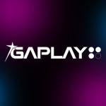 GAPLAY