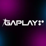 GAPLAY Group Thumbnail