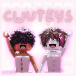 cwuteys