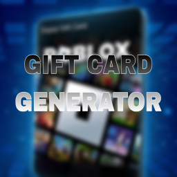 Card Generator