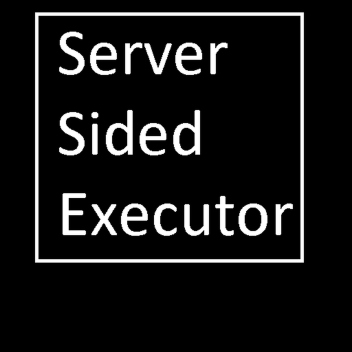 Serversided executor