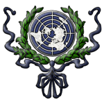 United Νatіоns