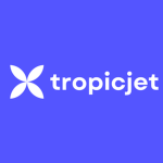TROPICJET