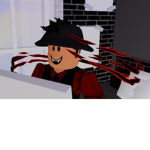 CrimsonBlox Community