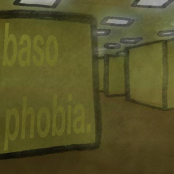 Basophobia | Update 
