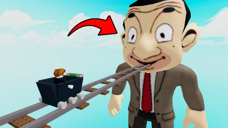 Thumbnail removed