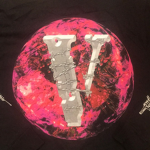 VIone Ritual$