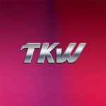Total Knockouts Wrestling (TKW)
