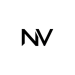 Novus Nexus Ventures