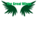 The Great Wings