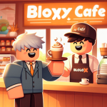 -BloxyCafé-