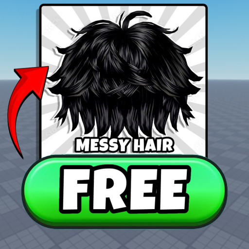 [🎅] Sleep For UGC official Roblox game thumbnail