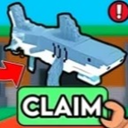 [NEW✨] Cheap Brainrots! ✅