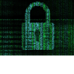 3ncrypted