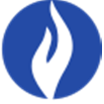 Belgium Federal Police