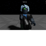 some war lol