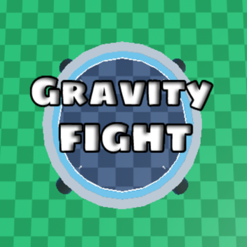 Gravity Fight
