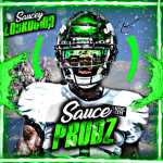 Sauce_Prodz