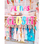 ~Alena’s closet~