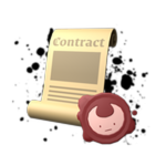 Contracts Tier I