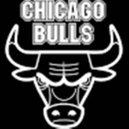 [DBA] - Chicago Bulls Facility